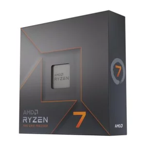 AMD Ryzen 7 7700X BOX買取画像
