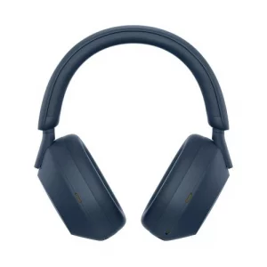 SONY(ソニー)  WH-1000XM5 BNT [ミッドナイトブルー］買取画像