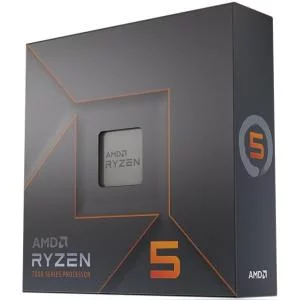 ゆうの商品 AMD Ryzen 5 7600 BOXの買取｜店頭買取(東京/池袋・秋葉原・赤羽
