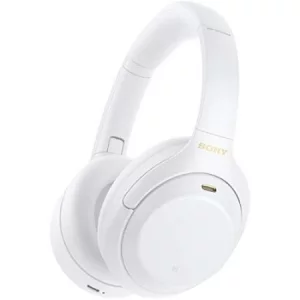 SONY(ソニー) WH-1000XM4 (WM) [サイレントホワイト]買取画像