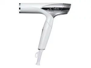 【即発送】ReFa BEAUTECH DRYER SMARTドライヤー ホワイト