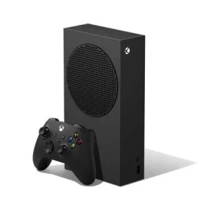 Xbox Series S Microsoft 新品 本体 2台