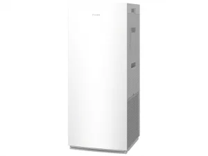 【完動品】ダイキンDAIKIN　ACK70V-T　空気清浄機 DAIKIN (ダイキン) ACK70Z-W [ホワイト]の買取｜店頭買取(東京