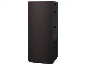 DAIKIN (ダイキン) ACK70Z-T [ブラウン]買取画像