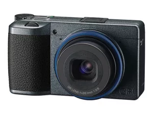 RICOH(リコー) GR IIIx Urban Editionの買取｜買取ルデヤ(池袋・秋葉原店)