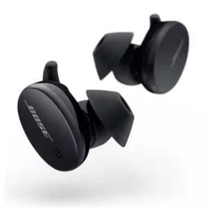 BOSE(ボーズ) Sport Earbuds [トリプルブラック]買取画像