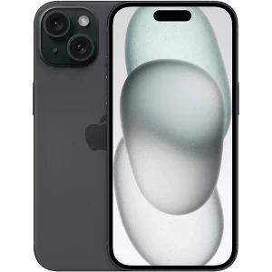 iPhone 7 Plus Black 128 GB SIMフリー 新品未開封品