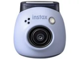 FUJIFILM (富士フィルム) instax Pal チェキ [ラベンダーブルー]買取画像