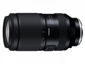 TAMRON(タムロン) 70-180mm F/2.8 Di III VC VXD G2 (Model A065) ソニーEマウント用買取画像