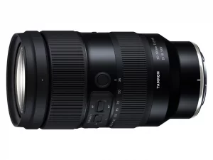 TAMRON(タムロン) 35-150mm F/2-2.8 Di III VXD (Model A058) [ニコンZ用]買取画像