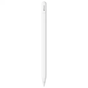 Apple(アップル ) Apple Pencil USB-C MUWA3ZA/A 未開封買取画像