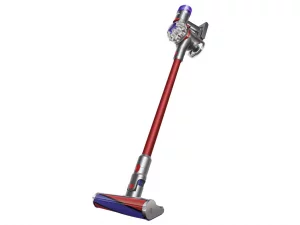 dyson (ダイソン) V8 Origin SV25 RD2買取画像