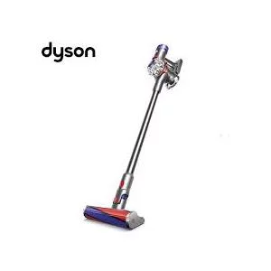 dyson (ダイソン) V8 コードレススティッククリーナー SV25FFNI2買取画像