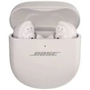 BOSE(ボーズ) QuietComfort Ultra Earbuds [ホワイトスモーク]買取画像