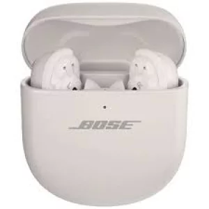 BOSE(ボーズ) QuietComfort Ultra Earbuds [ホワイトスモーク]の買取 ...