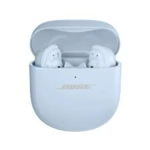 BOSE(ボーズ) QuietComfort Ultra Earbuds [ムーンストーンブルー]買取画像