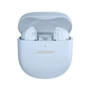 BOSE(ボーズ) QuietComfort Ultra Earbuds [ムーンストーンブルー]の ...