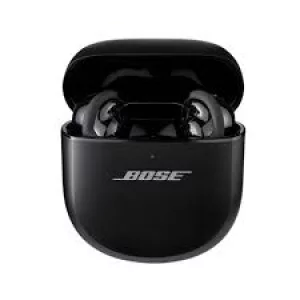 BOSE(ボーズ) QuietComfort Ultra Earbuds [ブラック]の買取｜店頭買取 