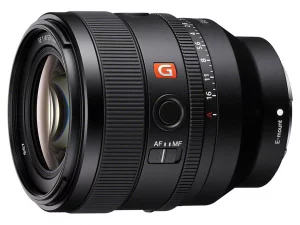 SONY(ソニー) FE 50mm F1.4 GM SEL50F14GMの買取｜店頭買取(東京/池袋 ...