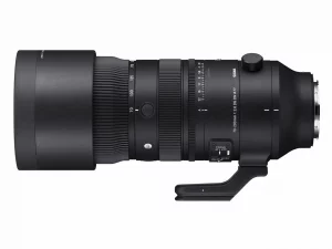 SIGMA(シグマ) 70-200mm F2.8 DG DN OS [ソニーE用]買取画像