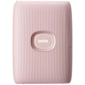 FUJIFILM (富士フィルム) instax mini Link 2 [ソフトピンク]買取画像