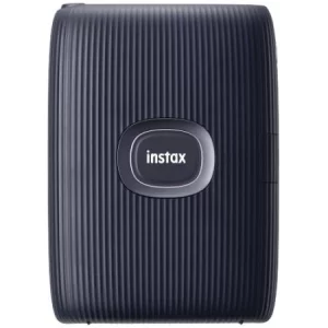 FUJIFILM (富士フィルム) instax mini Link 2 [スペースブルー]買取画像