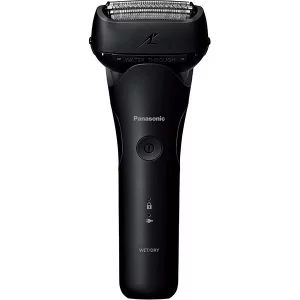 Panasonic (パナソニック) ラムダッシュ ES-LT2C-K [黒]買取画像