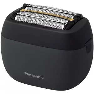 Panasonic (パナソニック) ラムダッシュ パームイン ES-PV3A-K [マット ...
