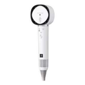 SHARP (シャープ) Plasmacluster Beauty IB-WX901-W [ルミナスホワイト]買取画像