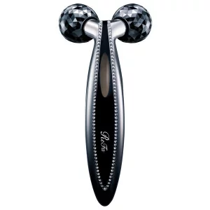 MTG (エムティージー) ReFa Crystal CARAT FACE RF-CC2007Bの買取