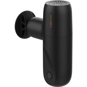 送料無料 通販 激安 MYTREX REBIVE MINI MT/BY-RBM20B リラクゼーショングッズ
