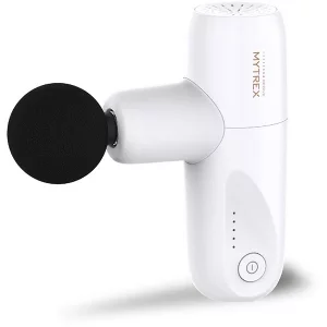 創通メディカル (Sotsu Medical) MYTREX REBIVE MINI XS MT-RMXS21W [ホワイト]買取画像
