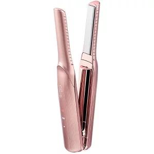 MTG (エムティージー) ReFa BEAUTECH FINGER IRON RE-AI05A [ピンク]買取画像