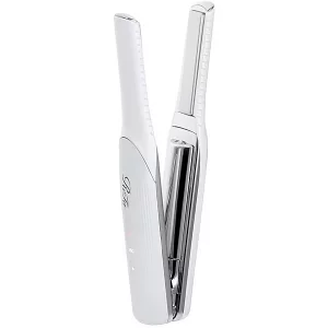 特記事項新品 RE-AI02A ReFa BEAUTECH FINGER IRON ホワイト