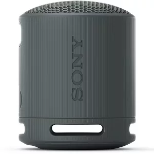 SONY (ソニー) SRS-XB100 (BC) [ブラック]買取画像