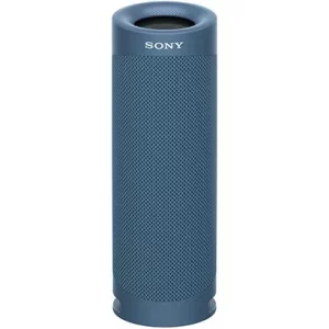 ★人気商品❤️SONY ブルーレイ【送料無料】【即発送】 Amazon.co.jp 最新リリース: ブルーレイBD-R の新着ランキングです。
