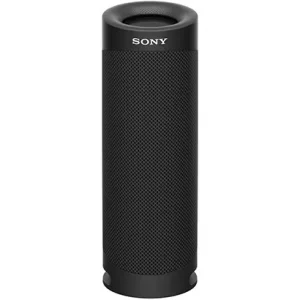 SONY (ソニー) SRS-XB23 (B) [ブラック]買取画像