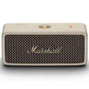 Marshall (マーシャル) Emberton II [Cream]買取画像