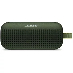 BOSE (ボーズ) SoundLink Flex Bluetooth speaker [サイプレスグリーン]買取画像