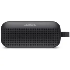 BOSE (ボーズ) SoundLink Flex Bluetooth speaker [ブラック]買取画像