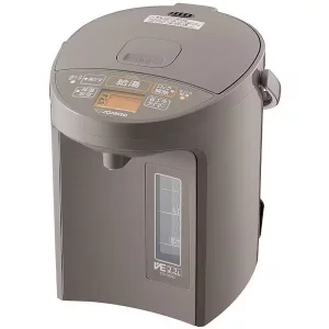 ZOJIRUSHI (象印) VE電気まほうびん 優湯生 CV-GC22買取画像