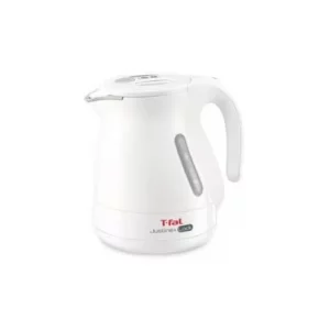 ティファール (T-fal) ジャスティン プラス ロック 1L KO4411JP [ホワイト]買取画像