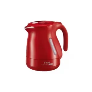 ティファール (T-fal) ジャスティン プラス ロック 1L KO4415JP [レッド]買取画像