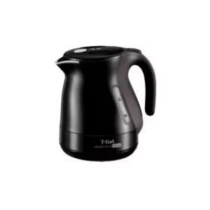 ティファール (T-fal) ジャスティン プラス ロック 1L KO4418JP [ブラック]買取画像