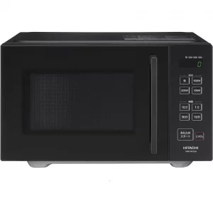 HITACHI (日立) HMR-MF22A買取画像