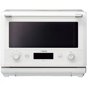 ZOJIRUSHI (象印) EVERINO ES-GU26-WA [ホワイト]買取画像