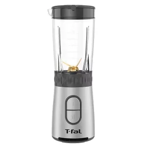 ティファール (T-fal) ミックス&ドリンク ネオ BL13AEJPの買取｜店頭