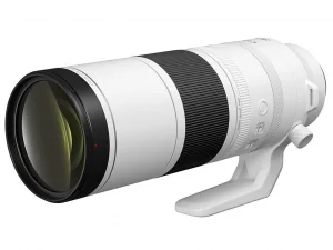 CANON(キヤノン) RF200-800mm F6.3-9 IS USM買取画像