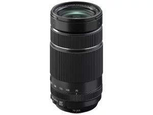 FUJIFILM フジノンレンズ XF70-300mmF4-5.6 R LM OIS WR買取画像