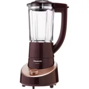 Panasonic (パナソニック) MX-X701買取画像